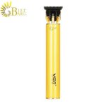 ماشین اصلاح و خط زن وی جی آر مدل VGR V-225-1...