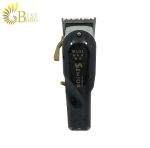 ماشین اصلاح وال مدل سنیور WAHL SENIOR-1..