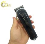 ماشین اصلاح وال مدل سنیور WAHL SENIOR-2..