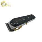 ماشین اصلاح وال مدل سنیور WAHL SENIOR-3..