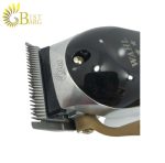 ماشین اصلاح وال مدل سنیور WAHL SENIOR-4..