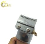 ماشین اصلاح وال مدل سنیور WAHL SENIOR-5..