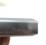 ماشین اصلاح وال مدل سنیور WAHL SENIOR-6..