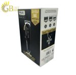 ماشین اصلاح وال مدل سنیور WAHL SENIOR-7..