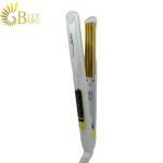 ویو ریز مک استایلر مدل MAC STYLER MC-5502-1