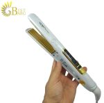 ویو ریز مک استایلر مدل MAC STYLER MC-5502-2