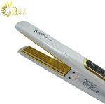 ویو ریز مک استایلر مدل MAC STYLER MC-5502-3