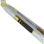 ویو ریز مک استایلر مدل MAC STYLER MC-5502-4