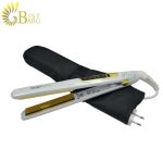 ویو ریز مک استایلر مدل MAC STYLER MC-5502-5
