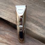 Ax mahsol 1