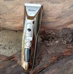 Ax mahsol 2