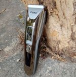 Ax mahsol 4