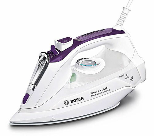 اتوبخار بوش مدل Bosch TDA703121A