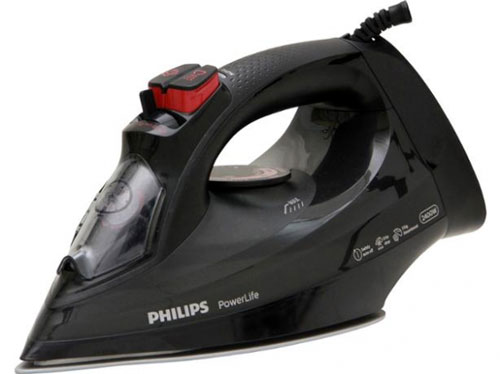 اتوبخار فیلیپس مدل Phillips GC299880