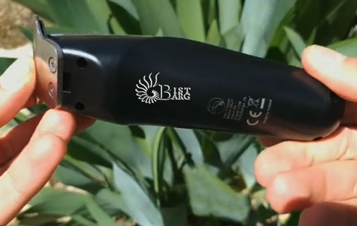 جزییات بیشتر و عملکرد ماشین اصلاح فیلیپس مدل PH6627 به چه صورت است؟