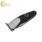 خط زن فیلیپس مدل PHILIPS PH6627-2..