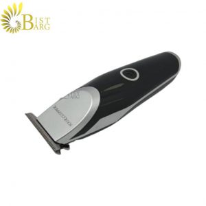 خط زن فیلیپس مدل PHILIPS PH6627-2..