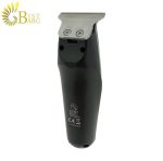 خط زن فیلیپس مدل PHILIPS PH6627-4..