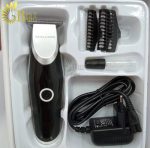خط زن فیلیپس مدل PHILIPS PH6627-5..