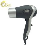 سشوار مسافرتی آسو مدل ASO HD8816-1