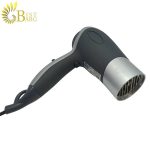 سشوار مسافرتی آسو مدل ASO HD8816-4
