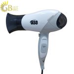 سشوار مسافرتی آسو مدل ASO HD8826-1