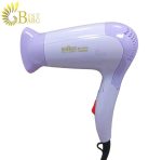 سشوار مسافرتی براون مدل BRAUN BR-3303-1