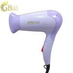 سشوار مسافرتی براون مدل BRAUN BR-3303-1