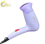 سشوار مسافرتی براون مدل BRAUN BR-3303-2