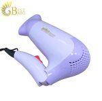 سشوار مسافرتی براون مدل BRAUN BR-3303-3