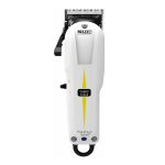 ماشین اصلاح وال مدل Super Taper Cordless-1