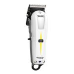 ماشین اصلاح وال مدل Super Taper Cordless-2