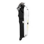 ماشین اصلاح وال مدل Super Taper Cordless-3