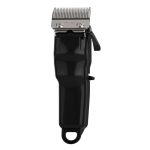 ماشین اصلاح وال مدل Super Taper Cordless-4