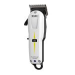 5ماشین اصلاح وال مدل Super Taper Cordless-5