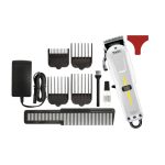 ماشین اصلاح وال مدل Super Taper Cordless-6