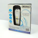 ماشین اصلاح وال مدل Super Taper Cordless-7