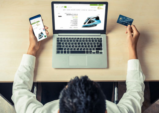 قیمت و خرید اینترنتی اتو بخار