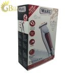 ماشین اصلاح سر و صورت وال مدل دیتیلر-4
