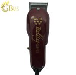 ماشین اصلاح وال مدل بالدینگ WAHL Balding-1.