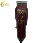 ماشین اصلاح وال مدل بالدینگ WAHL Balding-1.