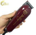 ماشین اصلاح وال مدل بالدینگ WAHL Balding-2.