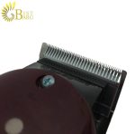 ماشین اصلاح وال مدل بالدینگ WAHL Balding-3.