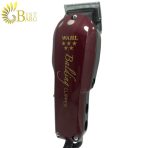 ماشین اصلاح وال مدل بالدینگ WAHL Balding-4.