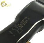 ماشین اصلاح وال مدل بالدینگ WAHL Balding-5.