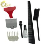 ماشین اصلاح وال مدل بالدینگ WAHL Balding-6.