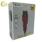 ماشین اصلاح وال مدل بالدینگ WAHL Balding-7.