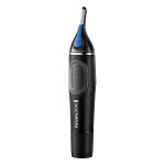 1_موزن گوش و بینی اورجینال رمینگتون مدل NE-3870