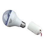JWDZ مدل 12V 7W-2