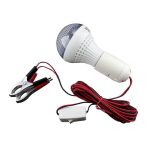 JWDZ مدل 12V 7W-4